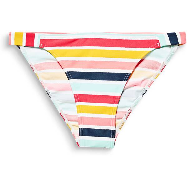 ESPRIT SPORTS Damen Bikinihose