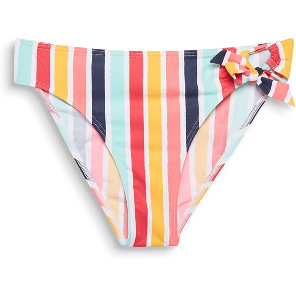 ESPRIT SPORTS Damen Bikinihose