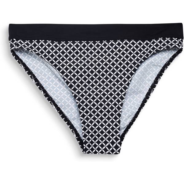 ESPRIT SPORTS Damen Bikinihose