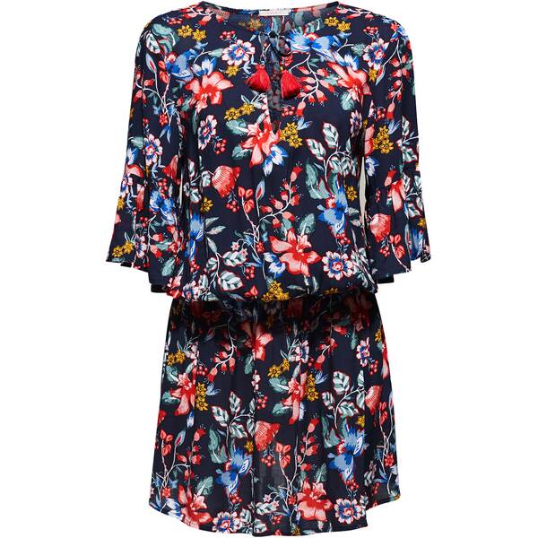 ESPRIT SPORTS Damen Various wear