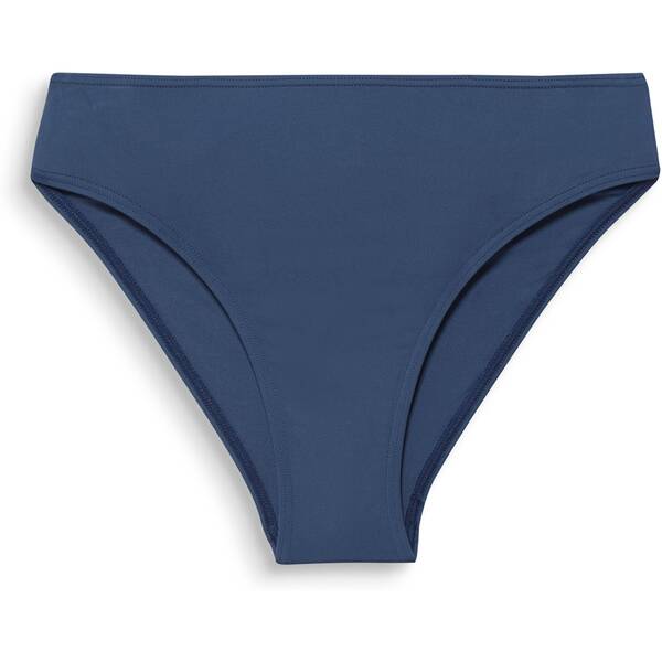 ESPRIT SPORTS Damen Bikinihose