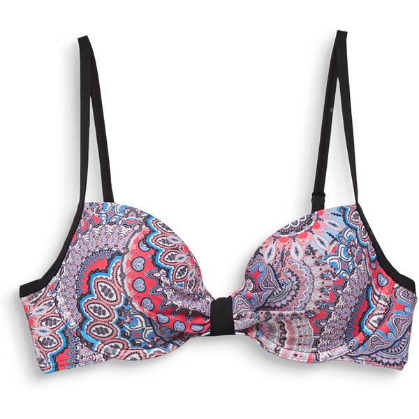 ESPRIT SPORTS Damen Bikinioberteil