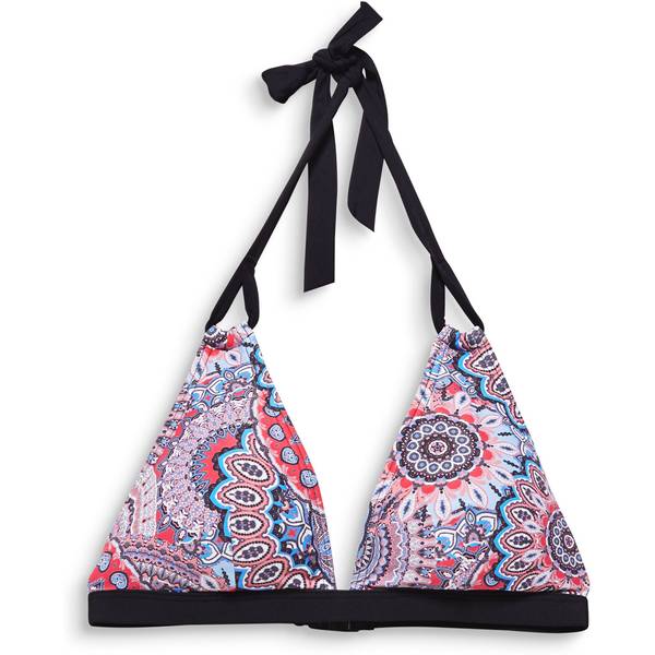 ESPRIT SPORTS Damen Bikinioberteil