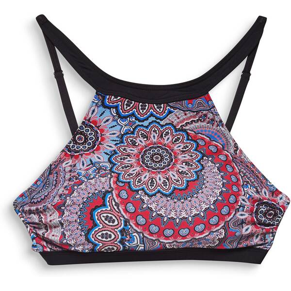 ESPRIT SPORTS Damen Bikinioberteil