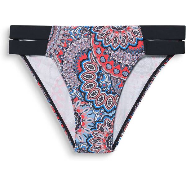 ESPRIT SPORTS Damen Bikinihose