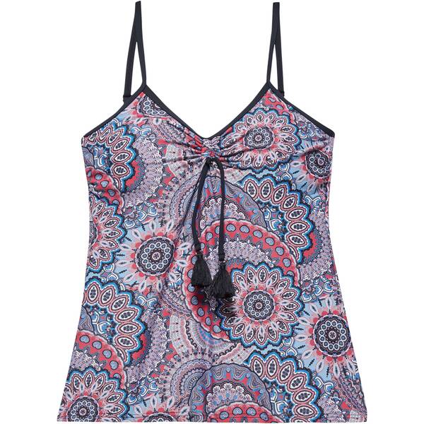 ESPRIT SPORTS Damen Bikinioberteil