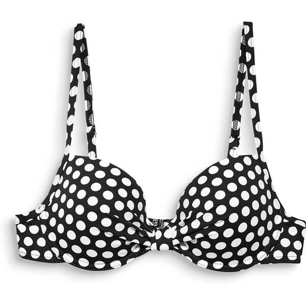 ESPRIT SPORTS Damen Bikinioberteil