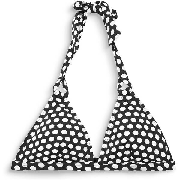 ESPRIT SPORTS Damen Bikinioberteil