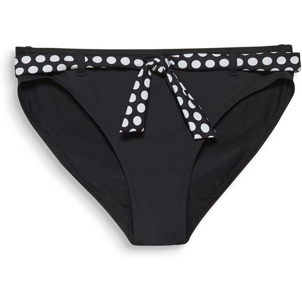 ESPRIT SPORTS Damen Bikinihose