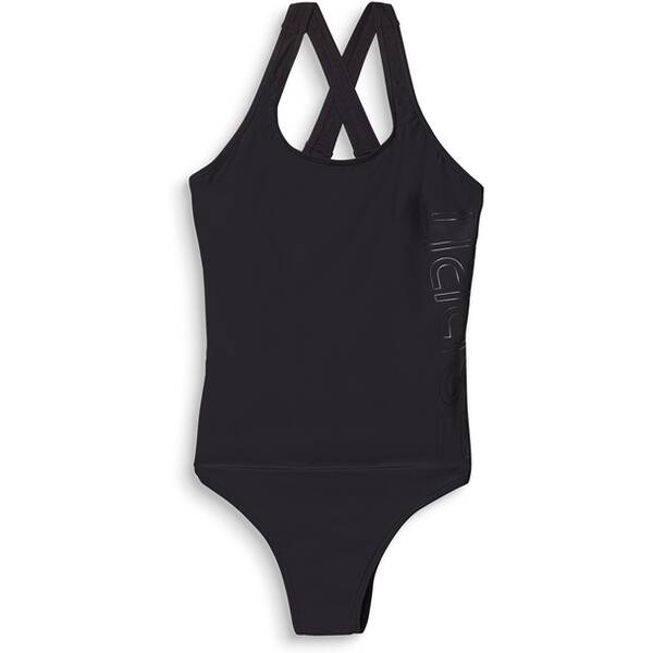 ESPRIT SPORTS Damen Badeanzug