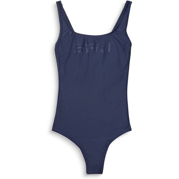 ESPRIT SPORTS Damen Badeanzug