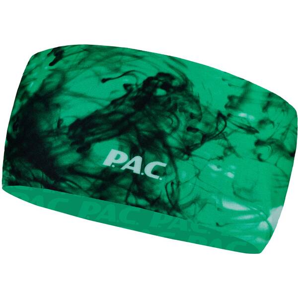 P.A.C. Schal Seamless