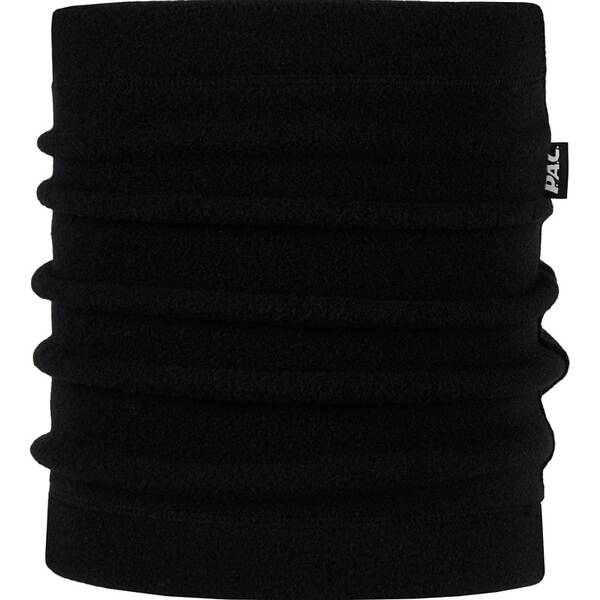 P.A.C. Schal Fleece