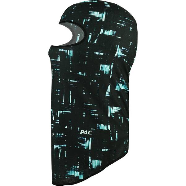 P.A.C. Schal Balaclava