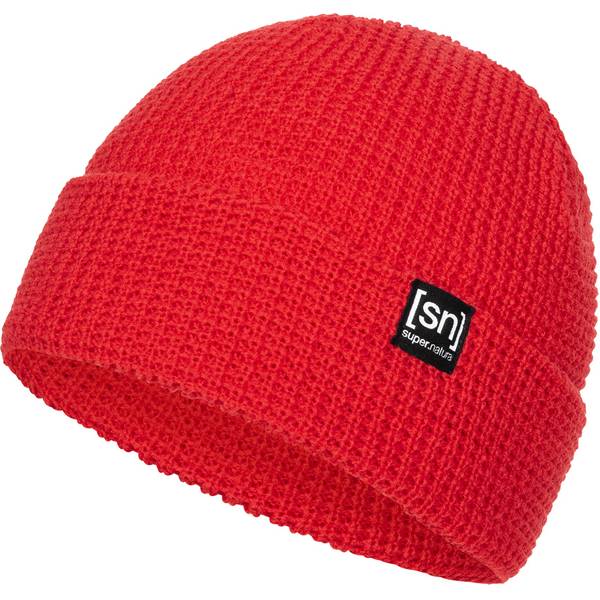 Supernatural CITY BEANIE