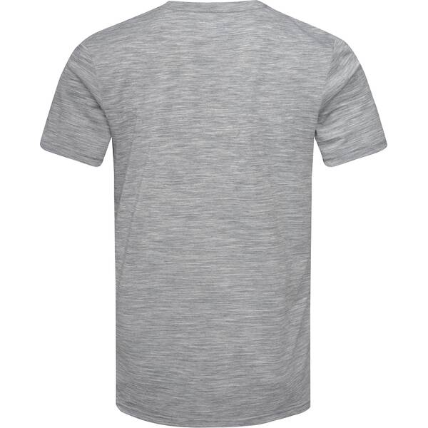 SUPER.NATURAL Herren T-Shirt M BASE TEE 140