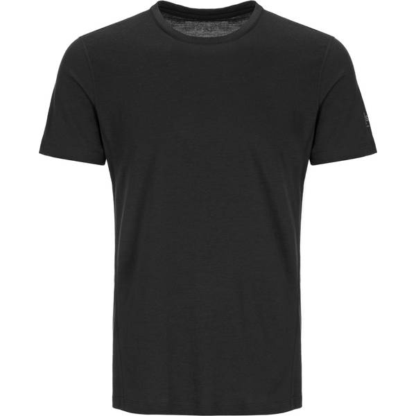 SUPER.NATURAL Herren BASE TEE 175