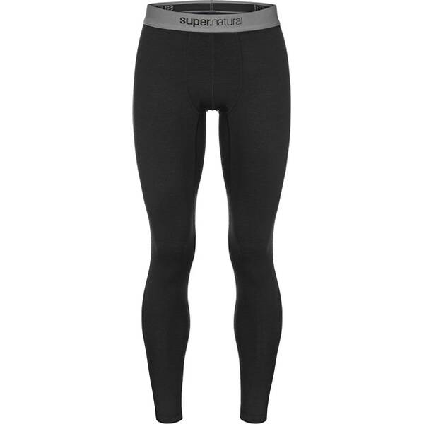 SUPER.NATURAL Herren BASE TIGHT 230