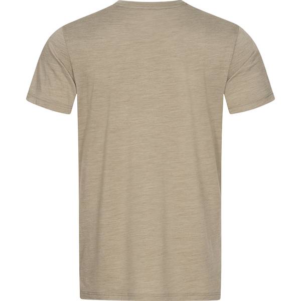 SUPER.NATURAL Herren T-Shirt M SAILOR TEE