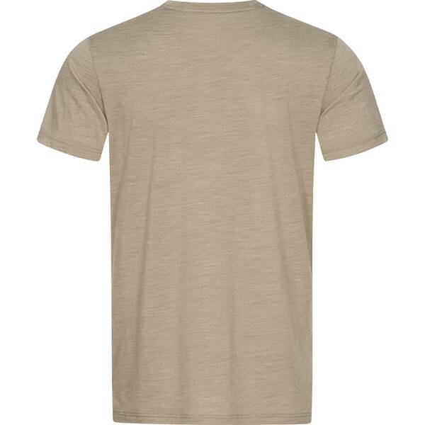 SUPER.NATURAL Herren T-Shirt M SAILOR TEE