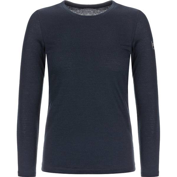 Super.Natural Damen Base 175 Longsleeve