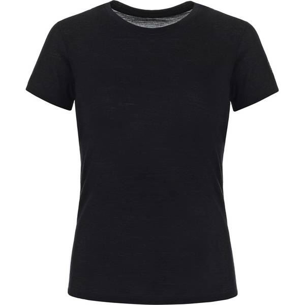 SUPER.NATURAL Damen T-Shirt W BASE TEE 140