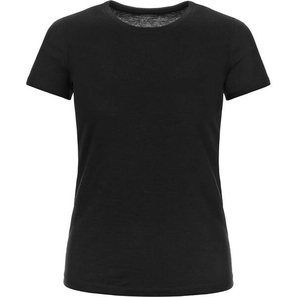 SUPER.NATURAL Damen BASE TEE 175