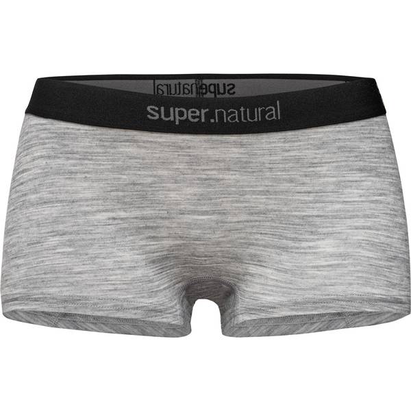 Super.Natural Damen Base 175 Hipster