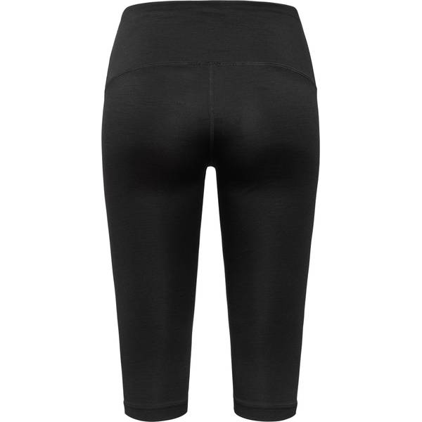 SUPER.NATURAL Damen SUPER 3/4 TIGHTS