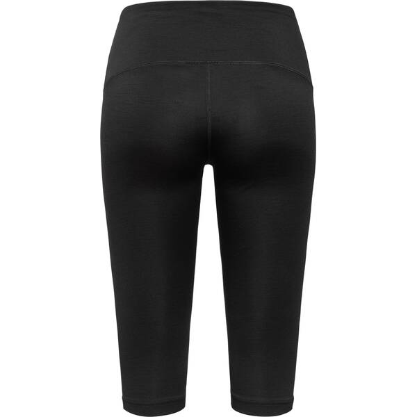 SUPER.NATURAL Damen SUPER 3/4 TIGHTS