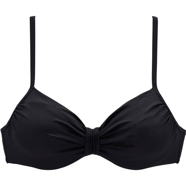 VENICE BEACH Bügel-Top