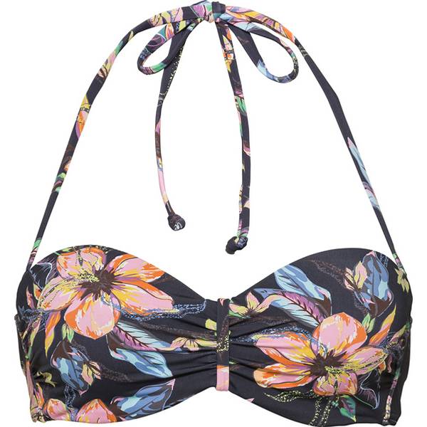 VENICE BEACH Bügel-Bandeau-Top