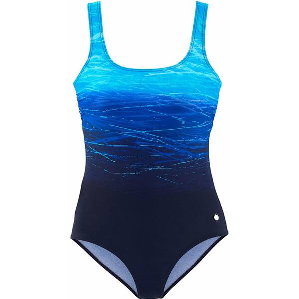 VENICE BEACH Badeanzug