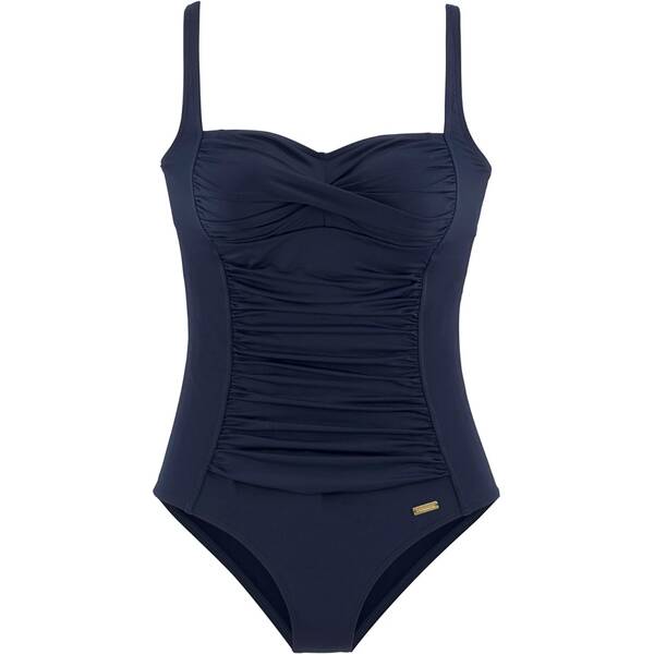 VENICE BEACH Badeanzug