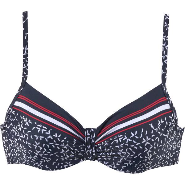 VENICE BEACH Bügel-Top