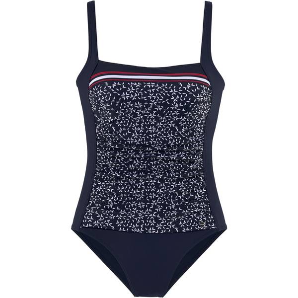 VENICE BEACH Badeanzug