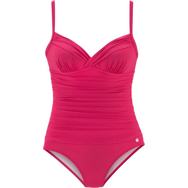 VENICE BEACH Badeanzug