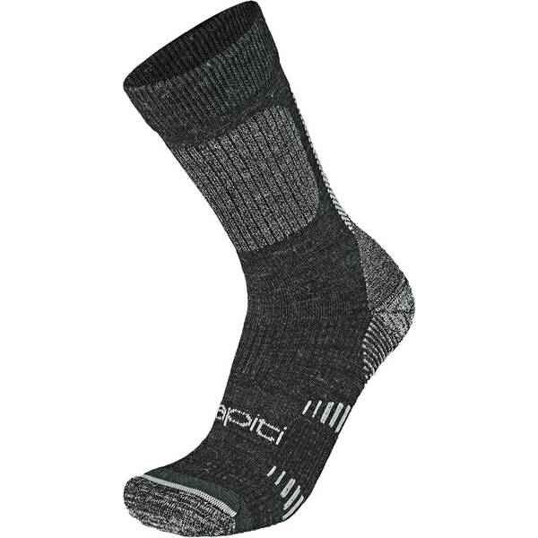 WAPITI Wandersocken S06