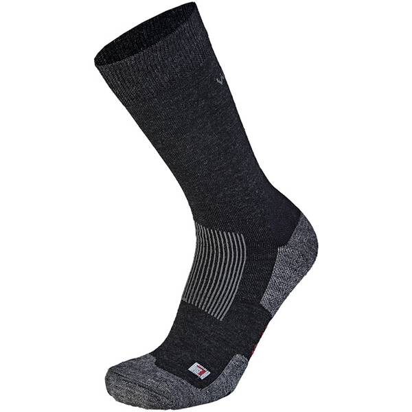 WAPITI Wandersocken S02