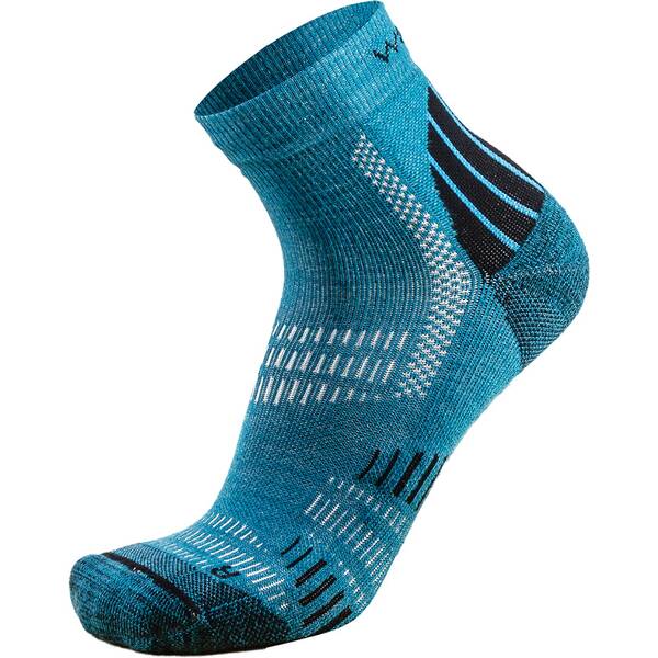 WAPITI Wandersocken S05