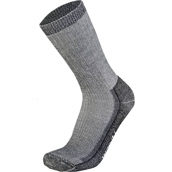 WAPITI Wandersocken S07