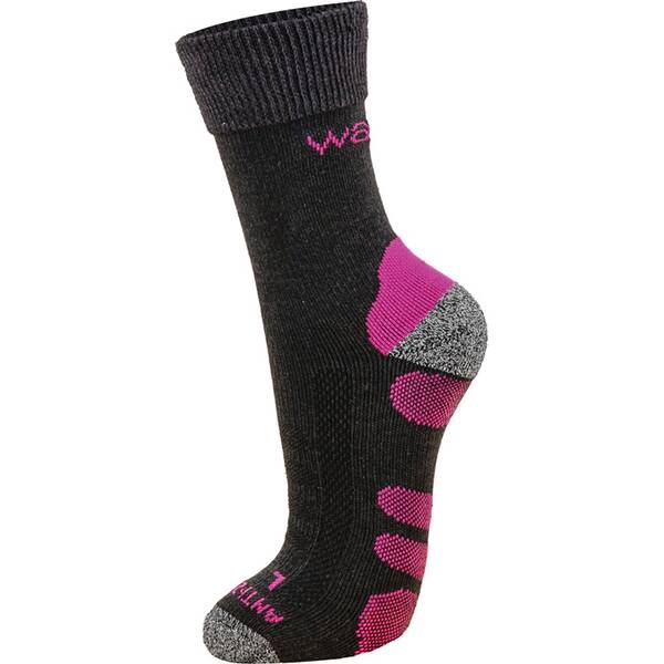 WAPITI Kinder Wapiti ZSK06