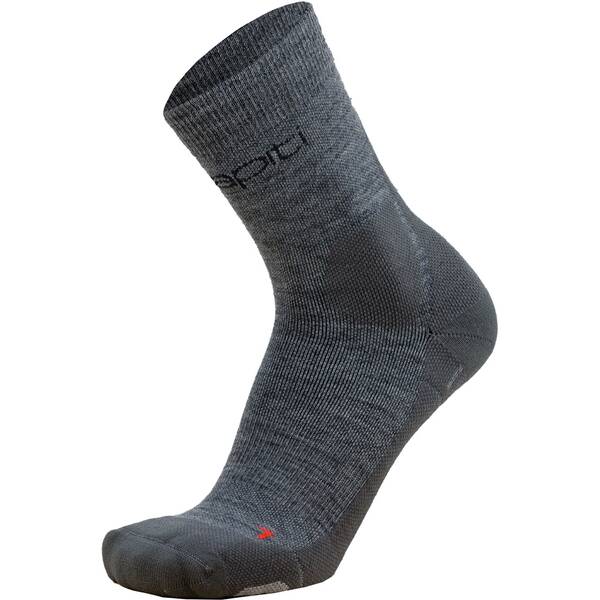 WAPITI Wandersocken CS04