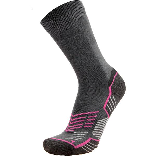 WAPITI Herren Wapiti GT01