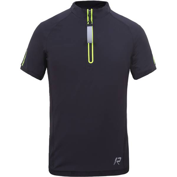 Rukka Herren T-Shirt