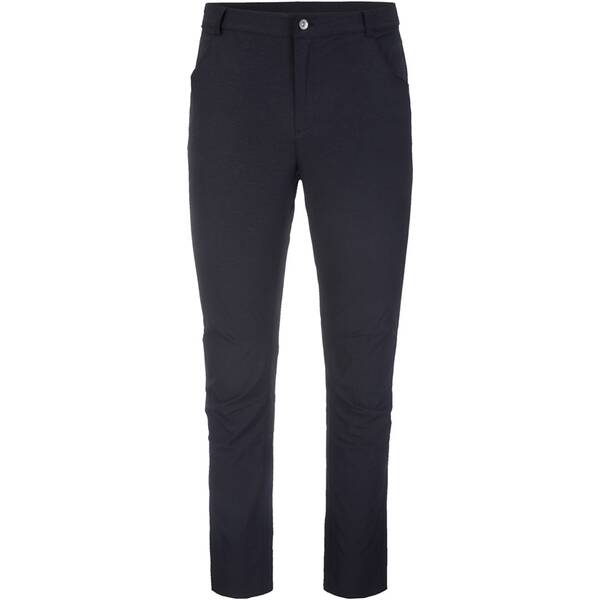 RUKKA Herren Sporthose RITI