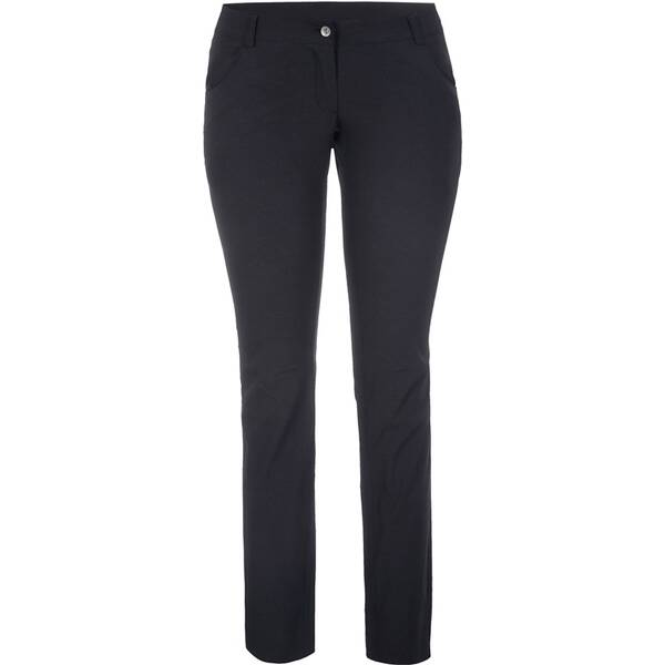 RUKKA Damen Sporthose RITAR
