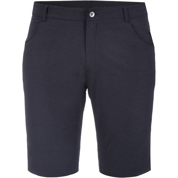 RUKKA Herren Shorts ROSI