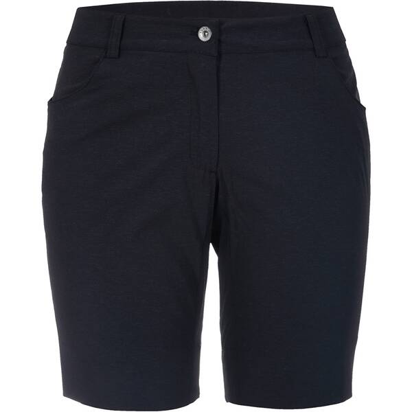 RUKKA Damen Shorts ROSALA