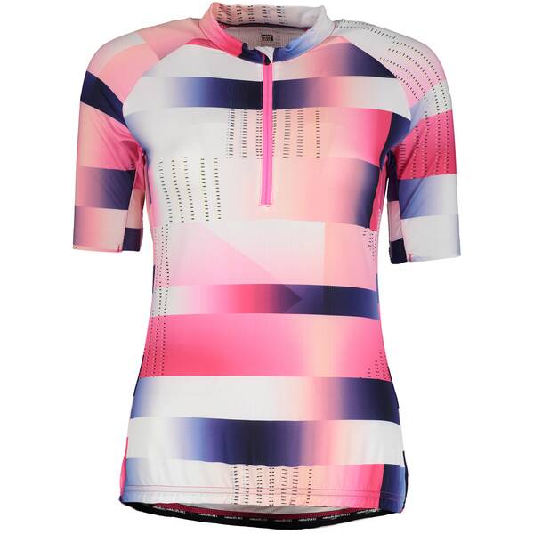 RUKKA Damen Shirt ROVIK